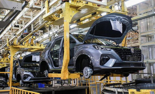 上海傳統(tǒng)制造何處求 機智 工業(yè)界淘寶開張,靠譜運營商服務商已入駐