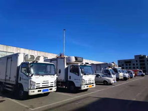 產(chǎn)品與服務雙管齊下，慶鈴汽車獲用戶稱贊