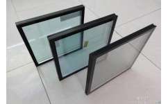 哈爾濱中空玻璃，認(rèn)準(zhǔn)哈爾濱與泰玻璃工程有限公司