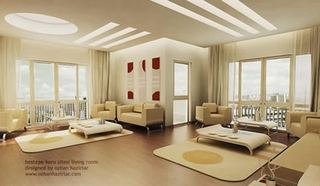 福州懷納建筑裝飾設(shè)計(jì)工程 打造卓越空間的匠心之選