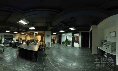 大連裝飾裝修哪家好？2016最受歡迎裝修公司盤點(diǎn)與選擇指南