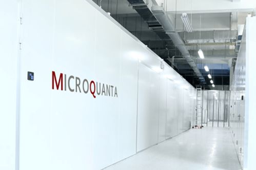 浙江省2021年節(jié)能新技術(shù)新產(chǎn)品新裝備推薦目錄發(fā)布，余杭企業(yè)研發(fā)產(chǎn)品成功入選推動(dòng)軟件開發(fā)領(lǐng)域創(chuàng)新