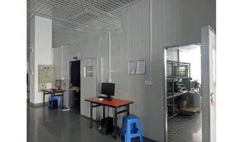 鞍山電子產品設計開發與北京軟件開發聯系方式對比