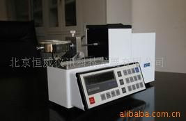 北京恒威儀訊科技發(fā)展 計(jì)量標(biāo)準(zhǔn)器具與軟件開發(fā)產(chǎn)品概覽