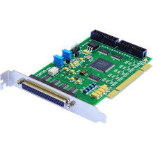 北京阿爾泰科技發展有限公司軟件開發產品供應