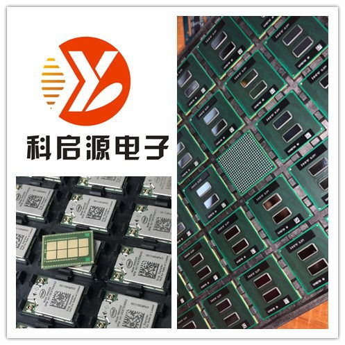 咸陽市電子元器件收購與IC回收行業前景分析