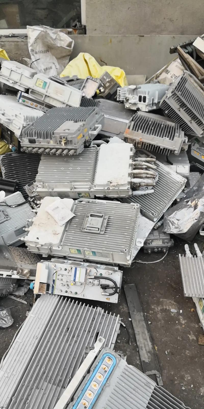 電子廢料回收公司.#電子產品回收#電子元器件回收 #電子設備